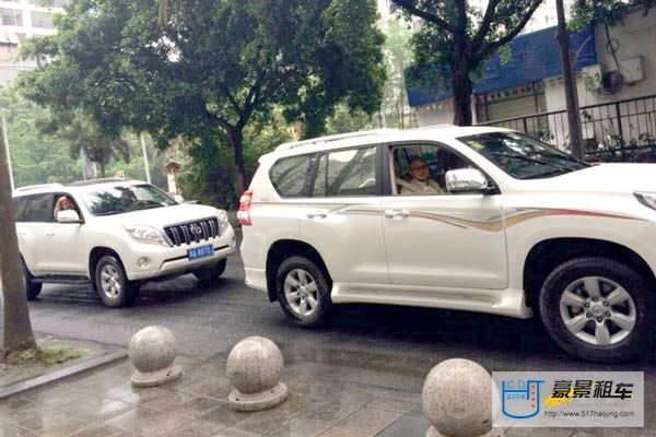 成都租車9條行車準(zhǔn)則