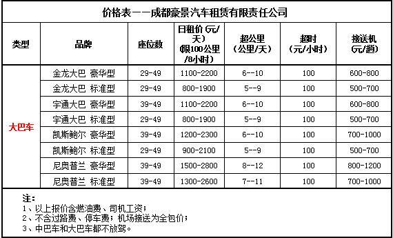 大巴車價(jià)格表.jpg