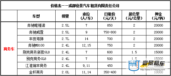 成都商務(wù)車價(jià)格表.jpg