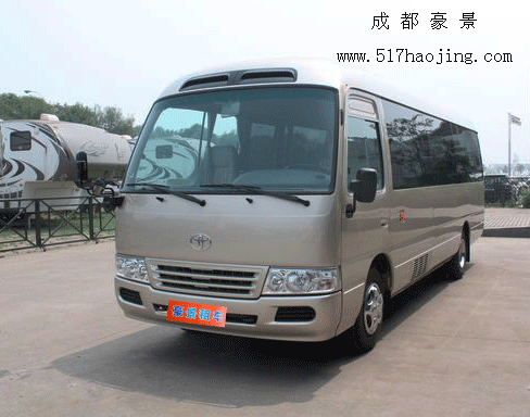 成都租車(chē)擁有優(yōu)質(zhì)的汽車(chē)和一流的服務(wù)