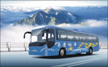 來(lái)成都租車旅游享受旅途樂(lè)趣